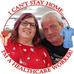 Meet your Posher, Wavey